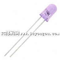 c鿴SFH 485-2DƬ